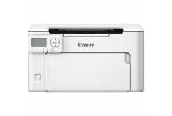 Canon i-SENSYS LBP122dw II 7344C003 laser printer
