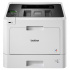 Brother HL-L8260CDW HLL8260CDWYJ1 laser printer