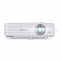 ACER MR.P0S11.001 HL6522GTV, Laser smart 1080p, 4000 Ansi
