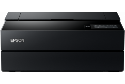 Epson SureColor SC-P700 C11CH38402 large format inkjet printer