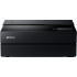 Epson SureColor SC-P700 C11CH38402 large-format inkjet printer