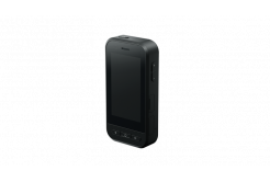 Epson řídicí jednotka Moverio - BO-IC400