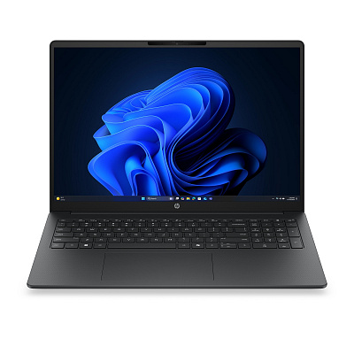 HP D7YK4AT#BCM 200 G2a 16 R3-210/8GB/512GB/W11H