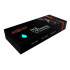 JetWorld PREMIUM compatible ink cartridge for Epson C13T11C240 cyan (cyan)