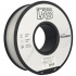 Professional Lab FG-P11-E1, 3D filament, ABS+, 1,75mm, 1000g, Transparent