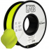 Professional Lab FG-P80-E1, 3D filament, PLA, 1,75mm, 1000g, Apple green