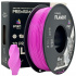 Smart Print FG-S33-E1, 3D filament, PETG, 1,75mm, 1000g, Pink