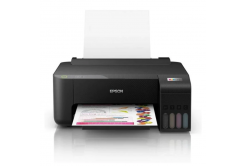 Epson EcoTank L1210 C11CJ70401 inkoustová multifunkce