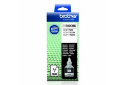 Brother BT-6000BK black original ink refill