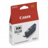 Canon CLI-65GY 4219C001 grey original ink cartridge