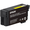 Epson T40D440 C13T40D440 yellow original ink cartridge
