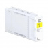 Epson C13T50M400 yellow original ink cartridge