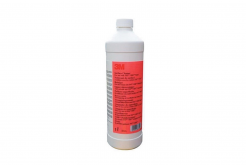 3M VHB Surface Cleaner, 1 litre