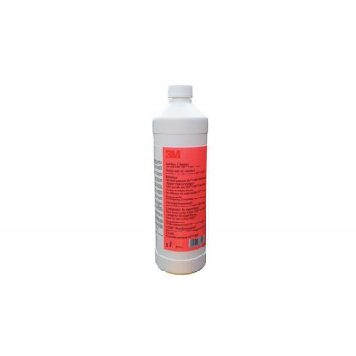 3M VHB Surface Cleaner, 1 litre