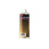 3M DP490 Scotch-Weld, black, 50 ml