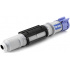 Brother TN-200 black compatible toner
