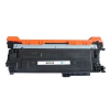 Compatible toner with HP 646A CF031A cyan 