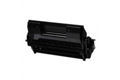 OKI 09004078 for B6200, B6300, B6250 black compatible toner
