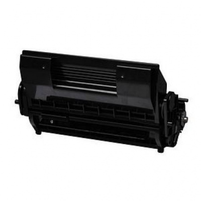 OKI 09004078 for B6200, B6300, B6250 black compatible toner