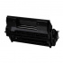 OKI 09004078 for B6200, B6300, B6250 black compatible toner