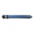Ricoh 842564 cyan compatible toner