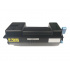 Utax PK-3023 1T0C100TA0 black (black) compatible toner