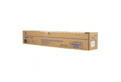 Konica Minolta TN-221K, A8K3150 black original toner