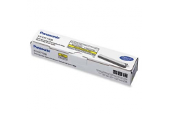 Panasonic KX-FATY508 yellow original toner