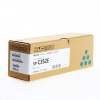 Ricoh 407384, 408216 cyan original toner
