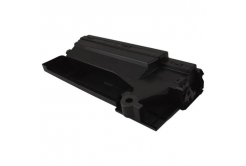 Sharp BPHB701 original waste toner container