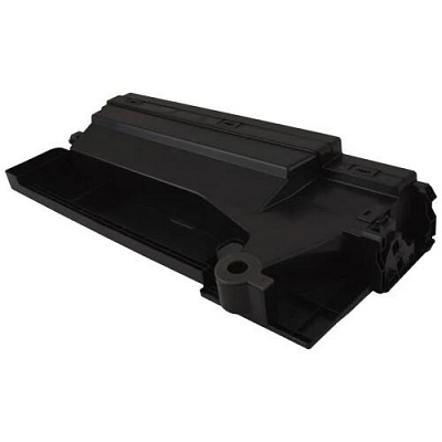 Sharp BPHB701 original waste toner container