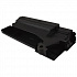 Sharp BPHB701 original waste toner container
