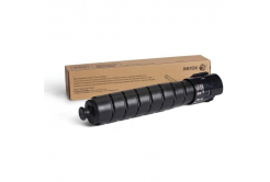 Xerox 106R04057 black original toner