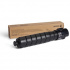 Xerox 106R04057 black original toner