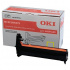 OKI 44844469 yellow original drum unit