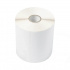 Brother BCS-1J150102-121, 102 mm x 150 mm, s coatedm povrchem, original paper roll, 500 labels
