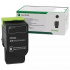 Lexmark 75M20K0 black original toner