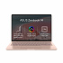 ASUS Zenbook 14/UX3480AA-OLED249W/U7-355/14"/2880x1800/24GB/512GB/Intel int/W11H/Pink/2R