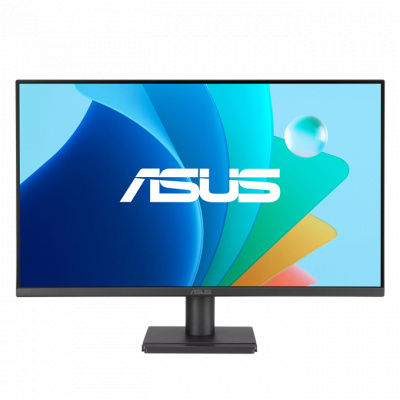 ASUS VA279QG 90LM04J1-B01371 Monitor, 27"