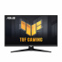 ASUS VG32AQA1A 90LM07L0-B02370 Monitor, TUF, 31.5", VA, QHD, 170Hz, 1ms, Black, 3R