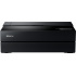 Epson SureColor SC-P900 C11CH37402 large-format inkjet printer