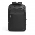 HP Renew Professional 17.3" Backpack