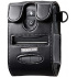 Bixolon PLC-R310/STD, leather case
