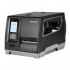 Honeywell PM45 PM45A00000000300, label printer, 12 dots/mm (300 dpi), USB, USB Host, RS232, Ethernet