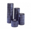 TSC 8050-SWX P159067-001, TSC, thermal transfer ribbon, wax, 83mm, black