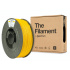 "The Filament" by Spectrum TF-24036, PLA HS, 1,75mm, 1000g, Tuscany yellow