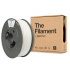 "The Filament" by Spectrum TF-24209, ASA, 1,75mm, 1000g, Traffic white