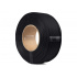 Spectrum 81606 Refill 3D filament, LW-ASA UltraFoam, 1,75mm, 750g, Traffic black