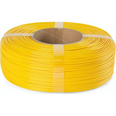 Spectrum 81336 Refill 3D filament, ASA 275, 1,75mm, 1000g, Traffic yellow