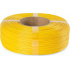 Spectrum 81336 Refill 3D filament, ASA 275, 1,75mm, 1000g, Traffic yellow